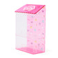 "Sanrio Mini Shop" Display Shelf