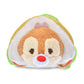 [DALE] "MICKEY'S BAKERY TSUM TSUM" Plush