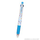[CINNAMOROLL & MILK] "Sanrio x Amenomori Fumika Candy Forest" Ballpoint Pen