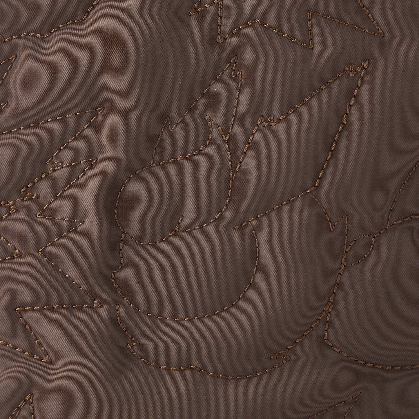 "Eevee Collection" Tote Bag