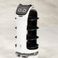 "Pudu Robotics BellaBot" Figure