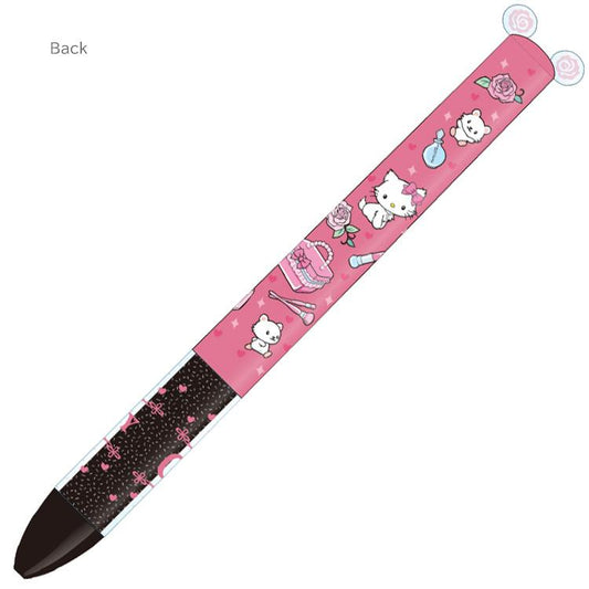[CHARMMY KITTY] "Sanrio Mimi" Ballpoint Pen