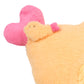 "Cogimyun & Ebi-chan Everyday Best Friends" Cushion