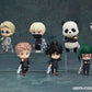 "Jujutsu Kaisen Nendoroid Figure" Blind