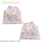 "THANKYOUMART x Little Twin Stars" Drawstring Bag