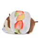 [CHIP] "MICKEY'S BAKERY TSUM TSUM" Plush