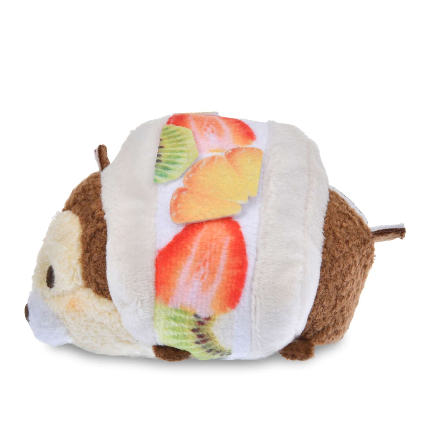 [CHIP] "MICKEY'S BAKERY TSUM TSUM" Plush