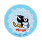 [PINGU] "Pingu" Can & Memo