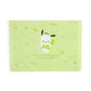 [POCHACCO] "Sanrio Enjoy Idol" Ticket File Album