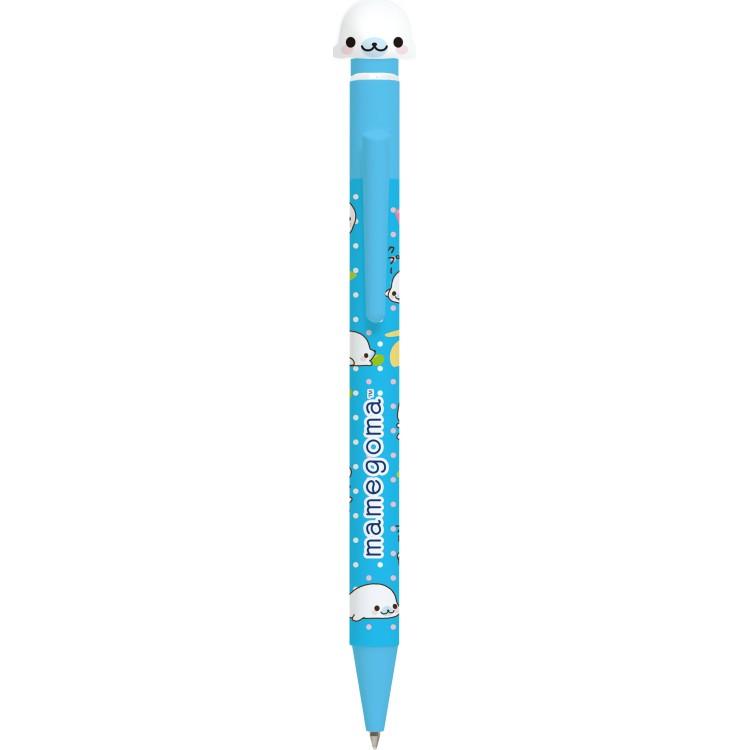[MAMEGOMA] "San-x Universe" Ballpoint Pen