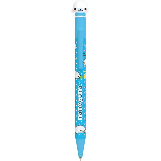 [MAMEGOMA] "San-x Universe" Ballpoint Pen