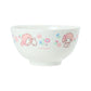 [MY MELODY] "Sanrio" Rice Bowl