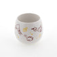 "Chairoikoguma Honey Exploration Team" Mug