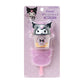 [KUROMI] "Sanrio Pitatto Friends Amusement Park" Accessory Set