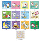 [HELLO KITTY / MEDIUM] "Sanrio 2026 Desk Calendar"
