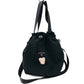 [KORILAKKUMA] "Rilakkuma Ribbon" Drawstring Shoulder Bag