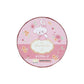 [CAMMY] "Mikko Illustrations" Masking Tape
