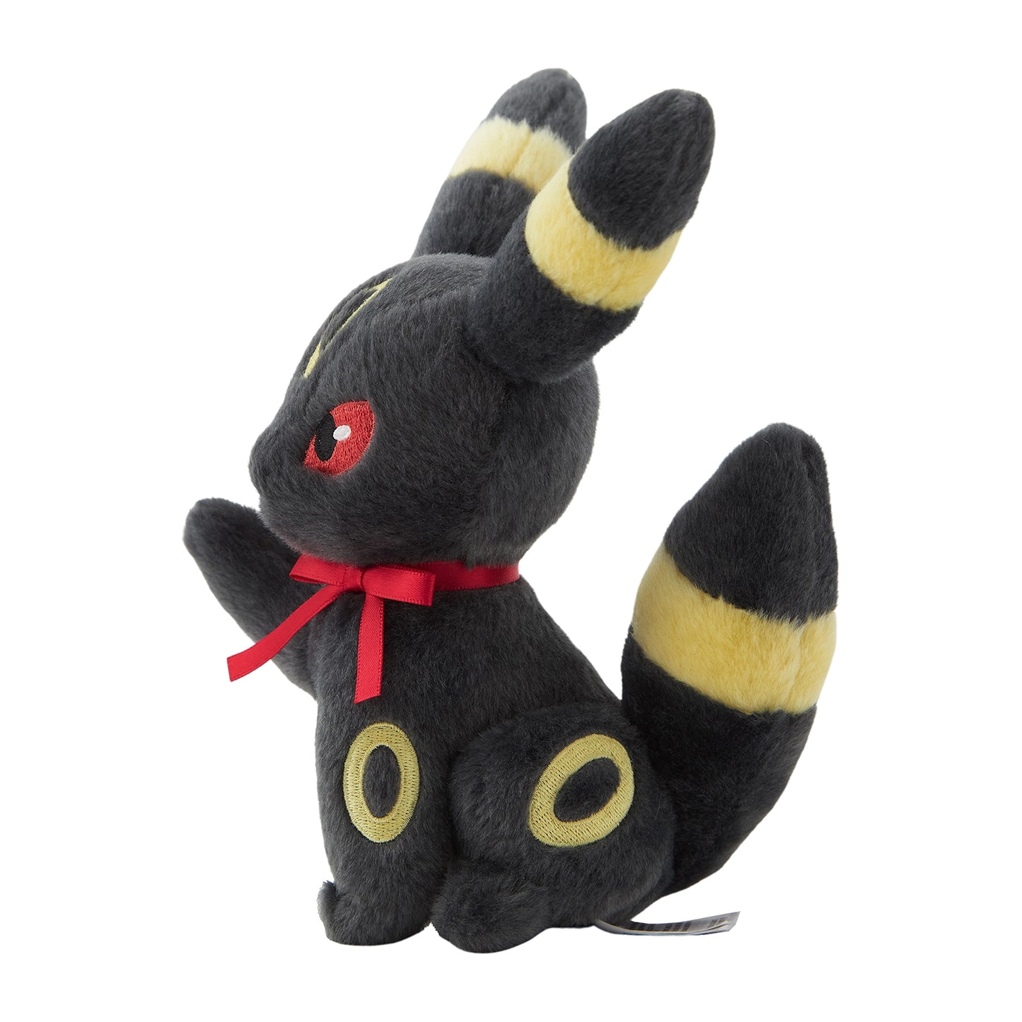 [UMBREON] "Eevee Collection" Plush