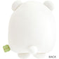 [SHIROKUMA] "San-x Universe" Mochimochi Mini Hug Plush