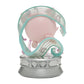 "Jigglypuff Singing" Figure