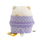 [NEKO] LIMITED "Sumikko Gurashi Kimono Series" Tenori Plush