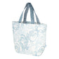"Mofusand BOARD SHARK!" Boat Shaped Shopping Bag