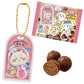 "Chiikawa Miniature Chocolate Charm & Chocolate Snack" Blind Bag