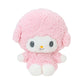 [MY SWEET PIANO] "Sanrio" Small Plush