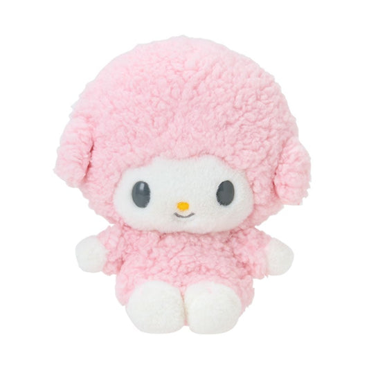 [MY SWEET PIANO] "Sanrio" Small Plush