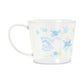 [CINNAMOROLL] "Sanrio" Clear Mug