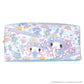 [CINNAMOROLL] "Sanrio x Amenomori Fumika Candy Forest" Pen Pouch
