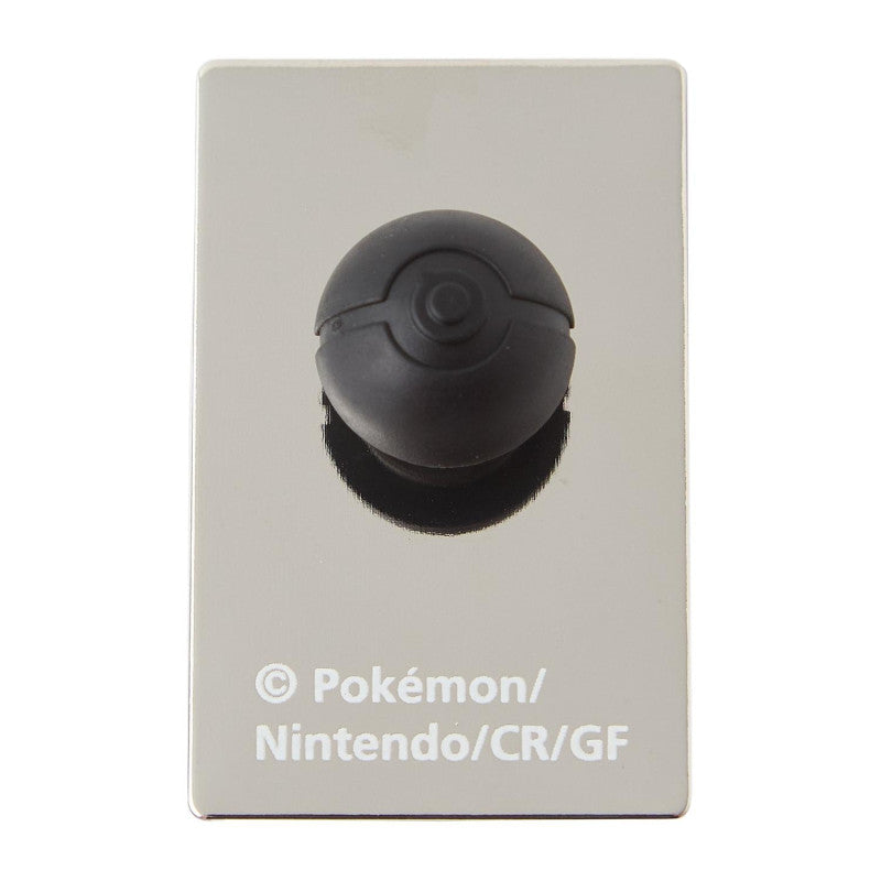 [ARCEUS] LIMITED "Pokemon Legends Package" Pin