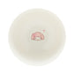 [MY MELODY] "Sanrio" Rice Bowl