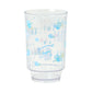 [CINNAMOROLL] "Sanrio" Clear Tumbler Cup