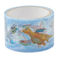 "Pokemon Soaring Dreams" Masking Tape
