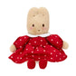 [MARRON CREAM] "Sanrio" Small Plush