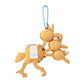 [DODRIO] "Pokemon Soaring Dreams" Plush Badge