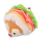 [DALE] "MICKEY'S BAKERY TSUM TSUM" Plush