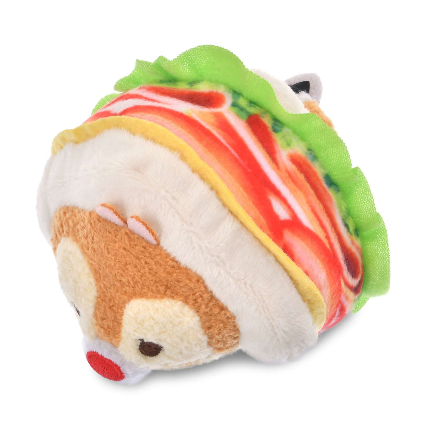[DALE] "MICKEY'S BAKERY TSUM TSUM" Plush