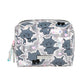 [COOL] "Mikko Illustrations SKINNYDIP" Pouch