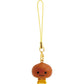 [AMAGURI-CHAN] "San-X Universe" Strap