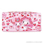 [MY MELODY & MY SWEET PIANO] "Sanrio x Amenomori Fumika Candy Forest" Pen Pouch