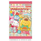 "Sanrio Live Action Kirapuru Sticker" Blind