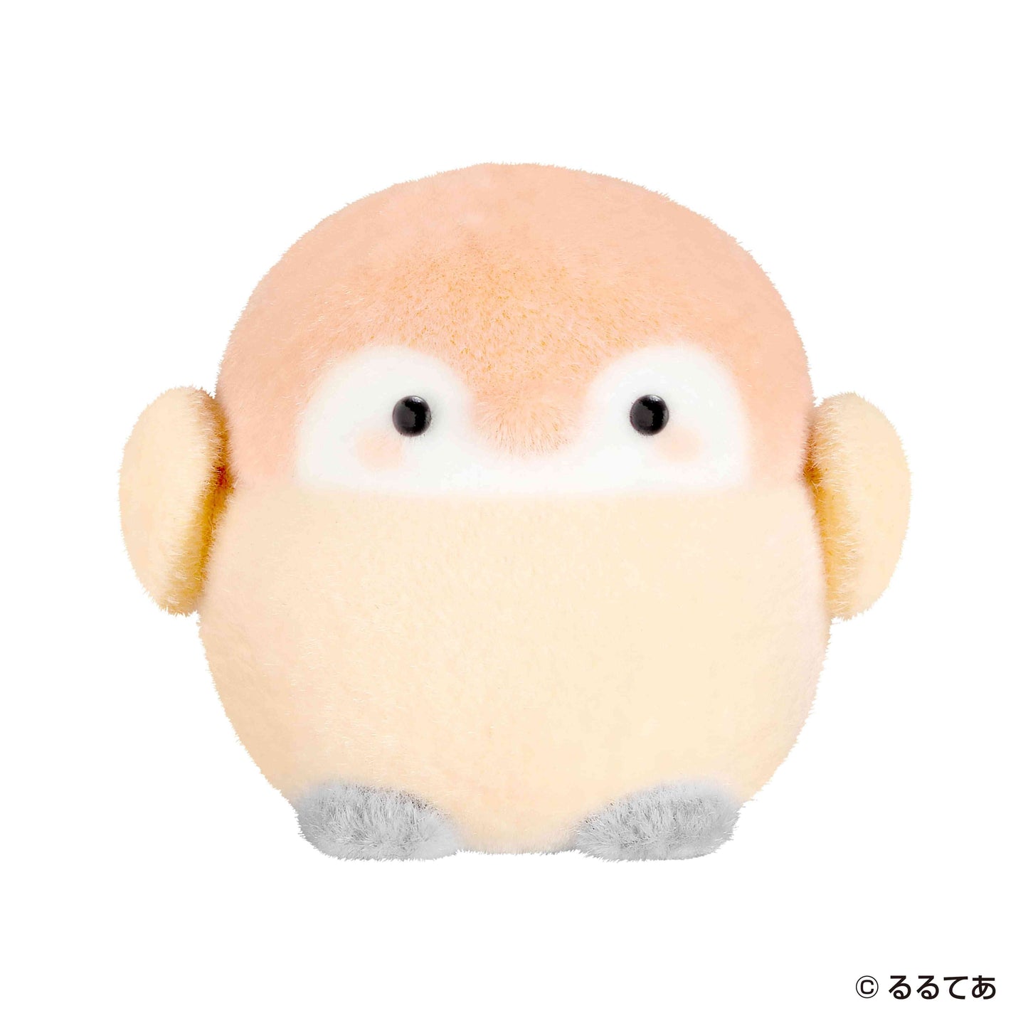"Koupenchan Dress-up Koupenchan! I'll support you! Figure" Blind