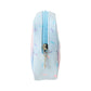 "Sanrio Dreamy Ice Parlor" Pouch