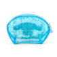 [CINNAMOROLL] "Sanrio Sweet Rain" Clear Pouch