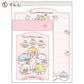 [ANGEL] "Sumikko Gurashi Angel and Devil" Letter Set