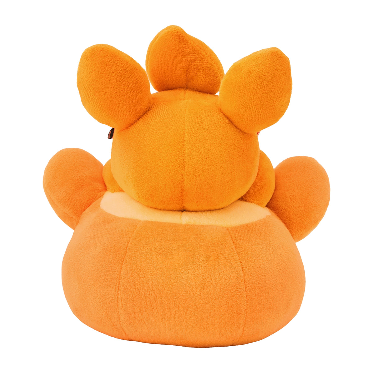 [PAWMI] Pokemon Magic Hour Illusion!" Small Plush