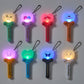 LIMITED "Sanrio Puroland Mini Miracle Gift Parade Light" Blind