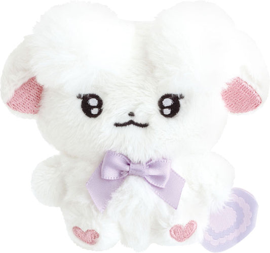 [RAMU] "Cheer Cheer Lambs" Tenori Plush